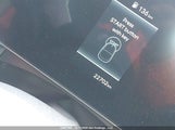 Hyundai Sonata KMHL44JA6SA439440 снимка