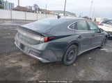 Hyundai Sonata KMHL44JA6SA439440 снимка