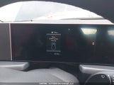 Hyundai Sonata KMHL44JA6SA439440 снимка