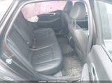 Hyundai Sonata KMHL44JA6SA439440 снимка