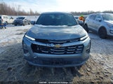 Chevrolet Equinox Lt 3GNAXPEG3SL182157 снимка