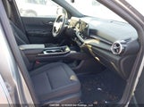 Chevrolet Equinox Lt 3GNAXPEG3SL182157 снимка