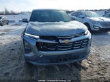 Chevrolet Equinox Lt 3GNAXPEG3SL182157 снимка