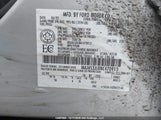 Ford Ecosport Ses MAJ6S3JL0NC470913 photo