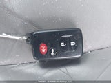 Toyota Camry Hybrid 4T1BB3EK2BU130027 photo