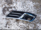 Toyota Echo Ce JTDJT123850073195 снимка