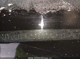 Toyota Echo Ce JTDJT123850073195 снимка