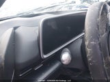 Hyundai Ioniq 6 Preferred Long Range With Ultimate Package KMHM54AC3RA073336 photo