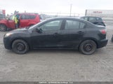 Mazda 3 I JM1BL1UFXB1461384 снимка
