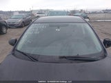 Mazda 3 I JM1BL1UFXB1461384 снимка