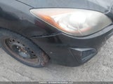 Mazda 3 I JM1BL1UFXB1461384 снимка