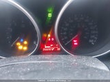 Mazda 3 I JM1BL1UFXB1461384 снимка
