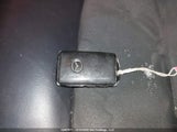 Mazda Cx-5 JM3KFBCM6L0735076 снимка