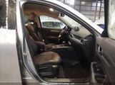 Mazda Cx-5 JM3KFBCM6L0735076 снимка