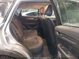 Mazda Cx-5 JM3KFBCM6L0735076 photo
