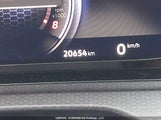 Volkswagen Golf Gti WVWGA7CD3RW140489 photo