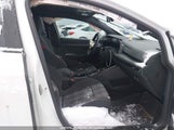 Volkswagen Golf Gti WVWGA7CD3RW140489 photo