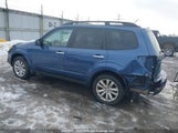 Subaru Forester 2.5X Premium JF2SHCDC0BH727992 снимка