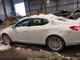 Buick Regal Cxl W04GN5EC5B1038816 снимка