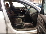 Buick Regal Cxl W04GN5EC5B1038816 снимка