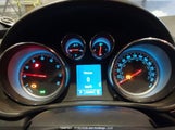 Buick Regal Cxl W04GN5EC5B1038816 снимка