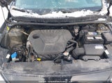 Hyundai Accent KMHCT5AE5HU341132 снимка