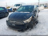 Hyundai Accent KMHCT5AE5HU341132 снимка