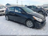 Hyundai Accent KMHCT5AE5HU341132 снимка