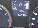 Hyundai Accent KMHCT5AE5HU341132 снимка