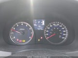 Hyundai Accent KMHCT5AE5HU341132 снимка