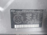 Hyundai Elantra Gl 5NPDH4AE7DH235578 снимка
