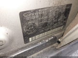 Hyundai Santa Fe KM8SB13D55U899747 снимка
