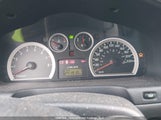 Hyundai Santa Fe KM8SB13D55U899747 снимка