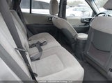 Hyundai Santa Fe KM8SB13D55U899747 снимка
