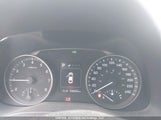 Hyundai Elantra Se/Value/Limited KMHD84LF6HU419858 photo