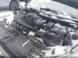 Hyundai Elantra 5NPDH4AE0DH359370 снимка