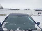 Hyundai Elantra 5NPDH4AE0DH359370 снимка
