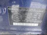 Hyundai Elantra 5NPDH4AE0DH359370 снимка