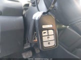 Honda Cr-V Touring 2HKRW2H96KH121934 снимка