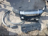 Honda Cr-V Touring 2HKRW2H96KH121934 снимка