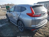 Honda Cr-V Touring 2HKRW2H96KH121934 снимка