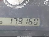 Toyota Fj Cruiser JTEBU11F670027618 photo
