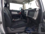 Toyota Fj Cruiser JTEBU11F670027618 photo