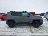 Jeep Renegade North ZACCJBBB8HPF92113 снимка