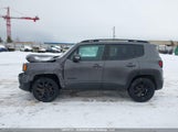 Jeep Renegade North ZACCJBBB8HPF92113 снимка