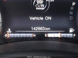 Jeep Renegade North ZACCJBBB8HPF92113 снимка
