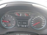 Chevrolet Malibu 1Ls 1G1ZB5ST0JF281472 fotografie