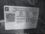 Chevrolet Malibu 1Ls 1G1ZB5ST0JF281472 fotografie