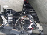 Polaris Sportsman 6X6 570 4XAS6E571PB145595 снимка