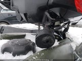 Polaris Sportsman 6X6 570 4XAS6E571PB145595 photo